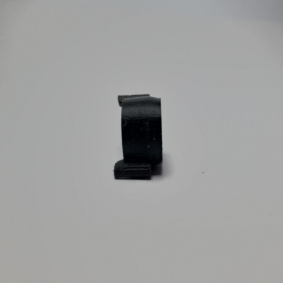 Simrad AP16 AP25 AP26 Rear Port Simnet Connectors *NEW* Locking Cable Bushing - Image 9