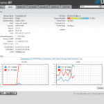 Ubiquiti Networks PicoStation M2 WiFi Access Point-Tested - Image 7