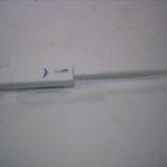 Ubiquiti Networks PicoStation M2 WiFi Access Point-Tested - Image 4