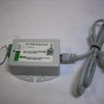 Ubiquiti Networks PicoStation M2 WiFi Access Point-Tested - Image 3