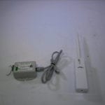 Ubiquiti Networks PicoStation M2 WiFi Access Point-Tested - Image 2