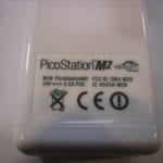 Ubiquiti Networks PicoStation M2 WiFi Access Point-Tested - Image 6