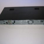 Sharp BD-HP24 Blu Ray Player - Great Shape! - Image 7