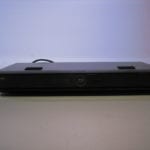 Sharp BD-HP24 Blu Ray Player - Great Shape! - Image 3