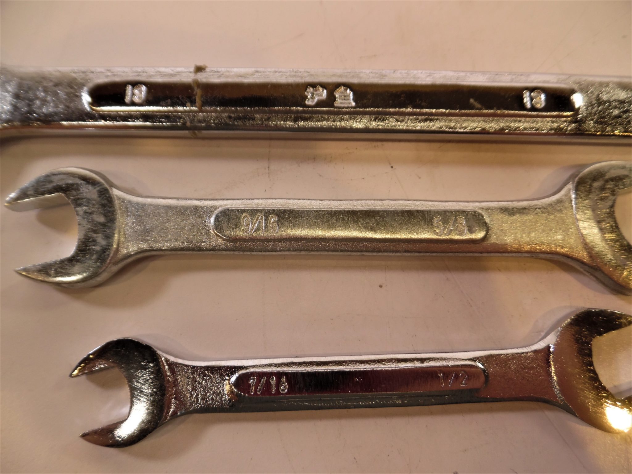 Complete Autopilot Pump Hydraulic Hose Kit w/Fittings *Raymarine/Furuno