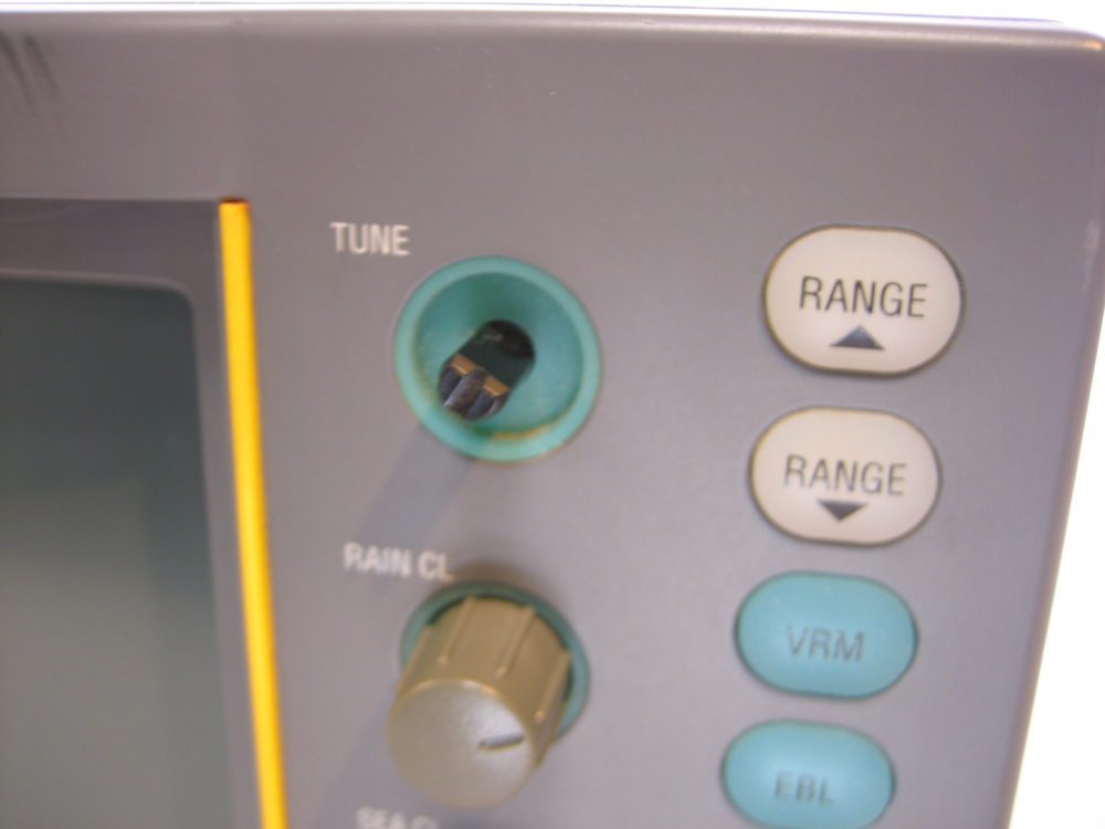 Raster-Noton 20' to 2000　コンプリート reComputer-Jetson® Guide | Seeed Studio Wiki