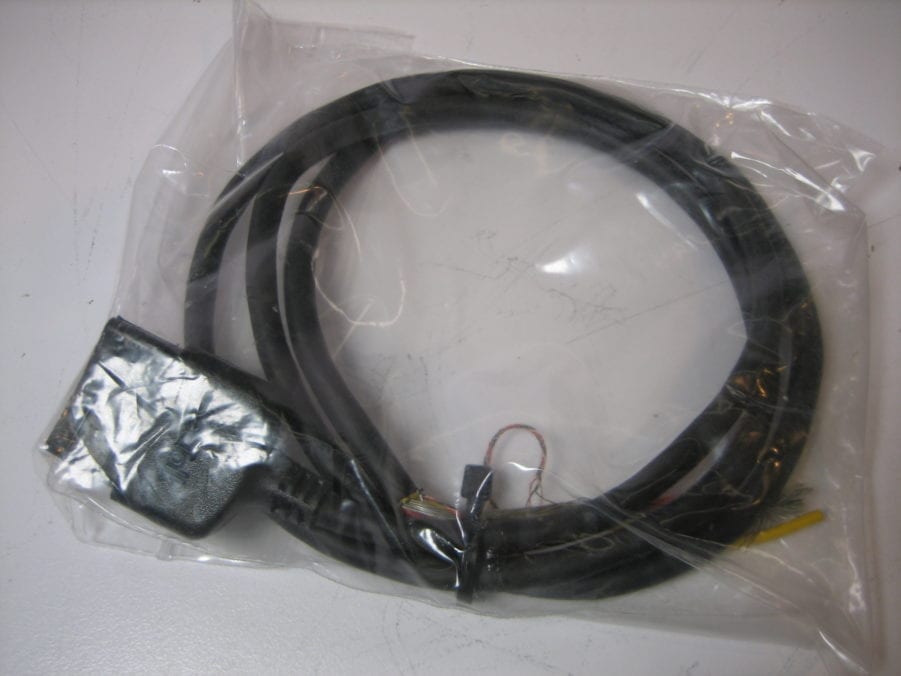 Raymarine ST60 Wind Instrument Good Condition - A22012 - 90 Day Warranty! - Image 7