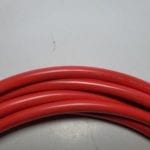 Cobra Wire X-Flex E163980 - 4AWG Tinned Copper Marine Boat Power Cable - 16ft - Image 6