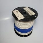 Planet Waves CXSCP - HD 24AWG 75ohm E466034 CL2 UV Res Coax Cable - 350ft Spool - Image 2