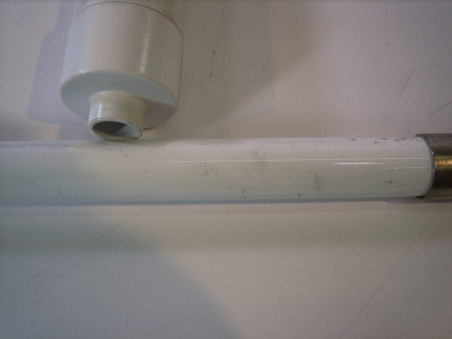 Wave WiFi Rogue Wave - Marine WiFi Extender-Fair Condition - Image 9