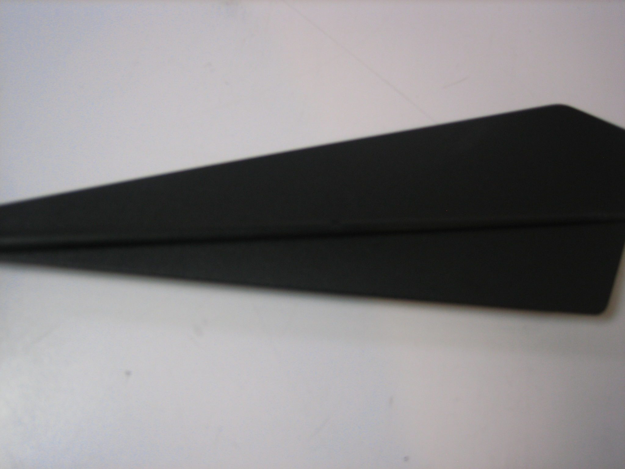 Simrad B&G 608 Wind Sensor Transducer - For Parts - Like New Condition ...