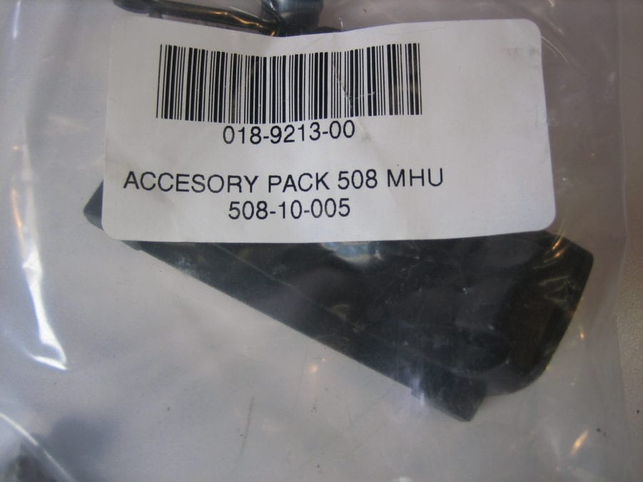 Simrad B&G 608 Wind Sensor Transducer - Tested - New Open Box - Max ...