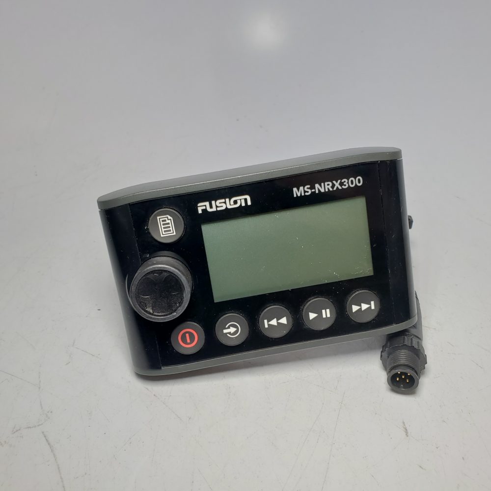 リモートコントロール(有線) 500113 MS-NRX300i DS窓枠 サーモスII用ジャストカット窓枠 4方ノンケーシング突き付け 17605[