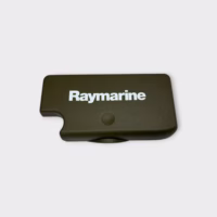Raymarine Raytheon R49163 Ray218 VHF Sun Cover protective Protector Suncover