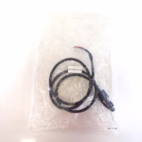 Raymarine/Raytheon *BRAND NEW* W144 Power Data Cable RL70c RL80c RL70 L1250