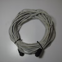 Simrad 153-3002-023 Cable to Connect Dual Station Display to CX CA CE 15m