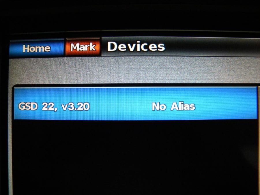 Garmin GPSMAP 7012 MFD Display + Cables - Tested Updated 90 Day Warranty - Image 16