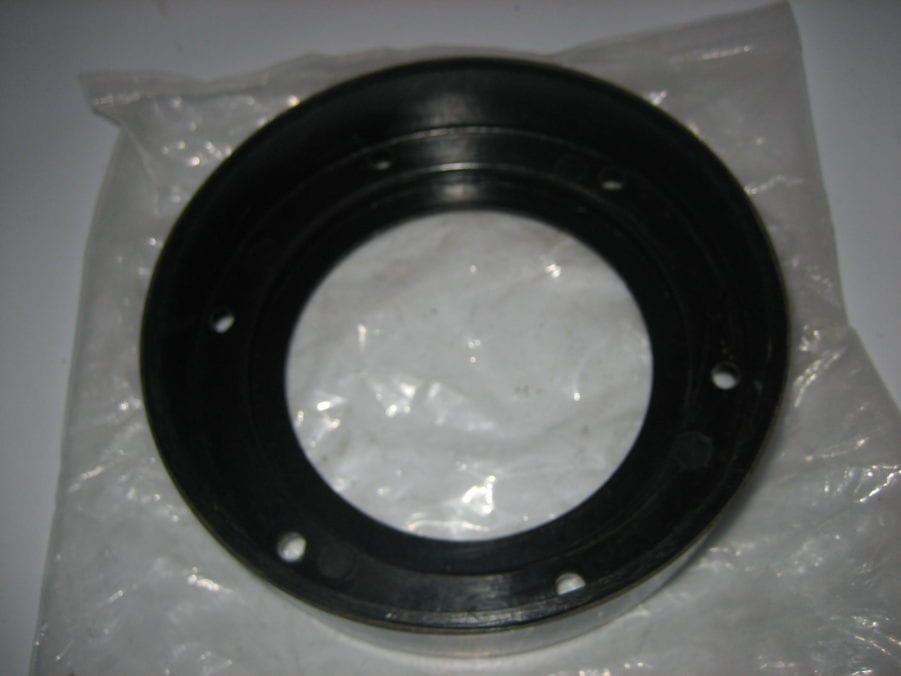 Furuno *NEW* 000-015-318 T-32B CDT32 Transducer Install Kit for CA200B-8B - Image 4