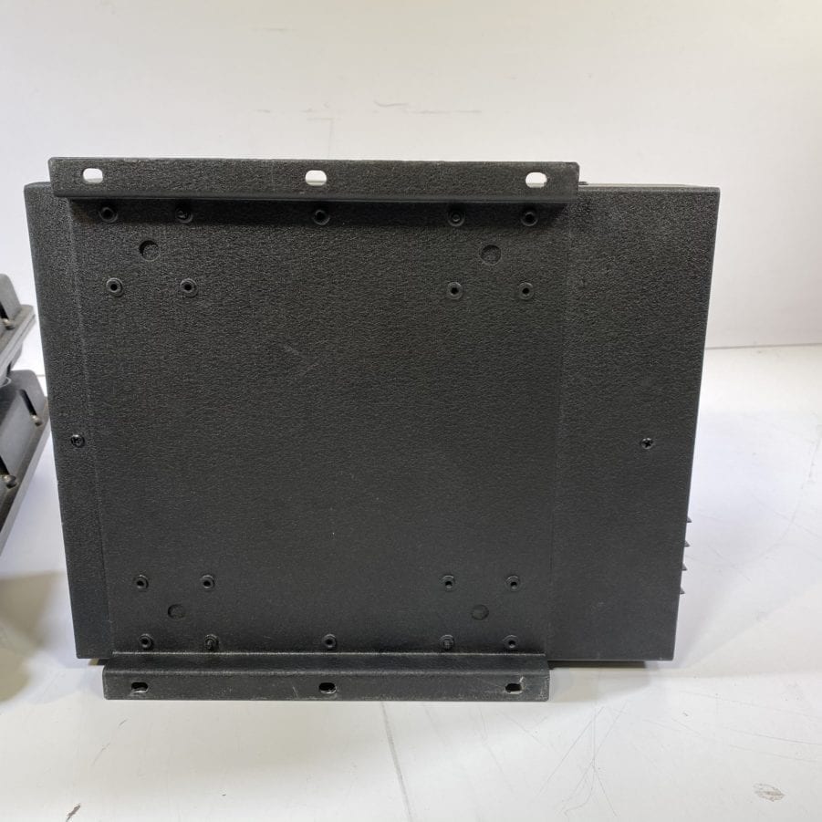SGC SG-2000 TR HF Commercial SSB Single Sideband  + SG-230 Smart Tuner - Parts Lot - Image 6