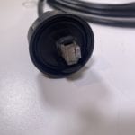Ocean LED Colours XFM HD Gen2 ETHERNET CONNECTION CABLE New Old Stock - Image 4