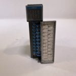 Allen Bradley 1746-IBI6 SLC 500 Input Module - Image 2