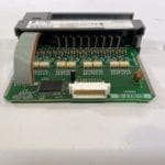 Allen Bradley 1746-IBI6 SLC 500 Input Module - Image 3