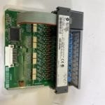 Allen Bradley 1746-IBI6 SLC 500 Input Module - Image 4