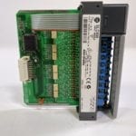 Allen Bradley 1746-IBI6 SLC 500 Input Module - Image 5