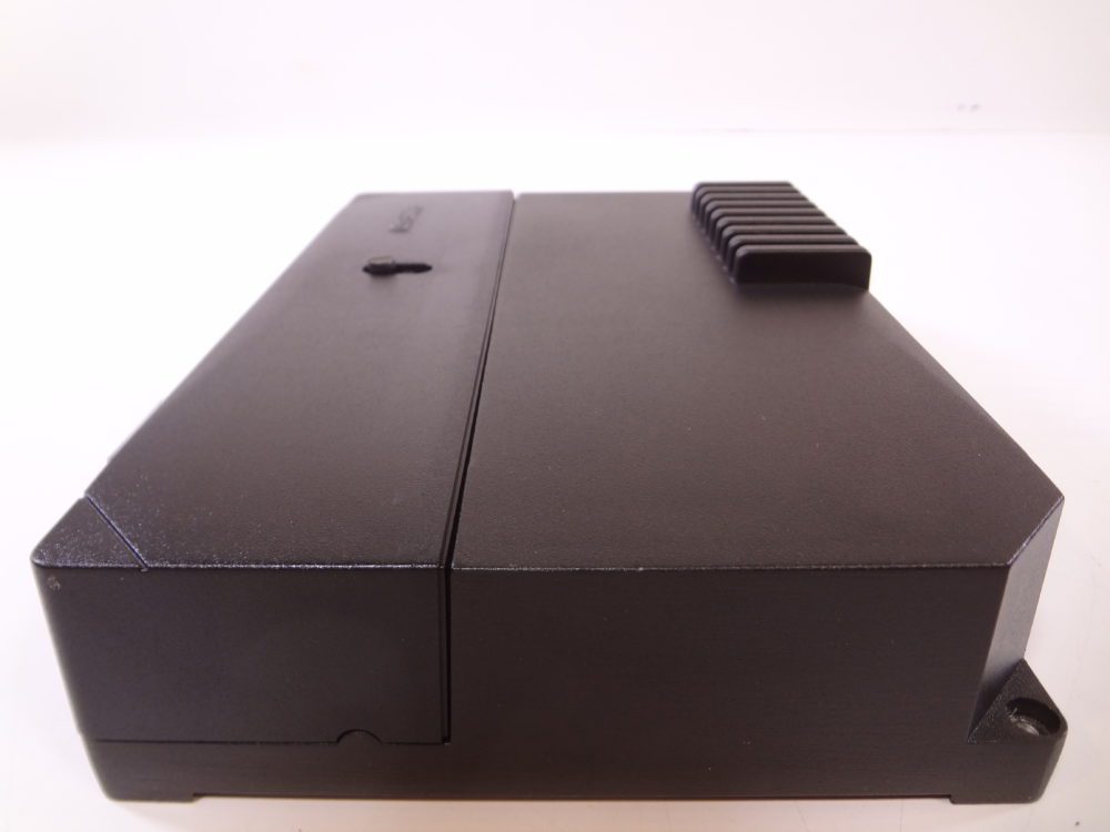 Simrad RS80 Marine VHF Radio Transceiver Processor Unit Only Working