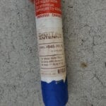 Digital Antenna 848-WLW - 8' 10dB 2.4GHz WiFi Marine Grade Antenna -- PRE-OWNED - Image 14