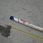 Digital Antenna 848-WLW - 8' 10dB 2.4GHz WiFi Marine Grade Antenna -- PRE-OWNED - Image 13