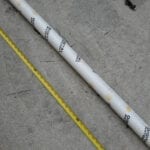 Digital Antenna 848-WLW - 8' 10dB 2.4GHz WiFi Marine Grade Antenna -- PRE-OWNED - Image 12