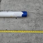 Digital Antenna 848-WLW - 8' 10dB 2.4GHz WiFi Marine Grade Antenna -- PRE-OWNED - Image 11