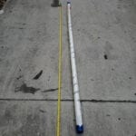 Digital Antenna 848-WLW - 8' 10dB 2.4GHz WiFi Marine Grade Antenna -- PRE-OWNED - Image 10