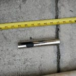 Digital Antenna 848-WLW - 8' 10dB 2.4GHz WiFi Marine Grade Antenna -- PRE-OWNED - Image 9