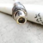 Digital Antenna 848-WLW - 8' 10dB 2.4GHz WiFi Marine Grade Antenna -- PRE-OWNED - Image 8