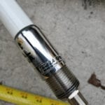 Digital Antenna 848-WLW - 8' 10dB 2.4GHz WiFi Marine Grade Antenna -- PRE-OWNED - Image 7