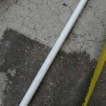 Digital Antenna 848-WLW - 8' 10dB 2.4GHz WiFi Marine Grade Antenna -- PRE-OWNED - Image 5