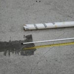 Digital Antenna 848-WLW - 8' 10dB 2.4GHz WiFi Marine Grade Antenna -- PRE-OWNED - Image 4