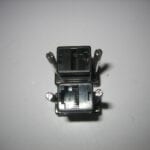RTI *NEW LOT OF 2* RJS-232 / 20-210149-19 RJ-45 to DB-9 Serial Adapters - Image 2