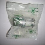 Furuno *NEW* 000-160-159 Transducer Plug 4-Pin Round f/FCV-1000 1100 ETR-30N 292 - Image 2