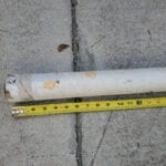 Digital Antenna 848-WLW - 8' 10dB 2.4GHz WiFi Marine Grade Antenna, 1"-14 & F114 - Image 15