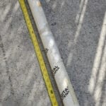 Digital Antenna 848-WLW - 8' 10dB 2.4GHz WiFi Marine Grade Antenna, 1"-14 & F114 - Image 13