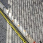 Digital Antenna 848-WLW - 8' 10dB 2.4GHz WiFi Marine Grade Antenna, 1"-14 & F114 - Image 12