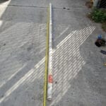 Digital Antenna 848-WLW - 8' 10dB 2.4GHz WiFi Marine Grade Antenna, 1"-14 & F114 - Image 10