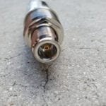 Digital Antenna 848-WLW - 8' 10dB 2.4GHz WiFi Marine Grade Antenna, 1"-14 & F114 - Image 9