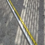 Digital Antenna 848-WLW - 8' 10dB 2.4GHz WiFi Marine Grade Antenna, 1"-14 & F114 - Image 4