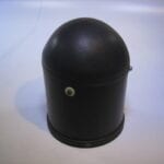Bergen Nautik Norway BN25A NSK 71 Nautical Boat Compass w/Housing /Free Shipping - Image 5