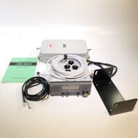 MS_JRCSSBLOT1_12172020_1637-3-