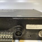 Datamarine Link Offshore Series-D3500 - Marine Signal Processor -Free Shipping! - Image 4